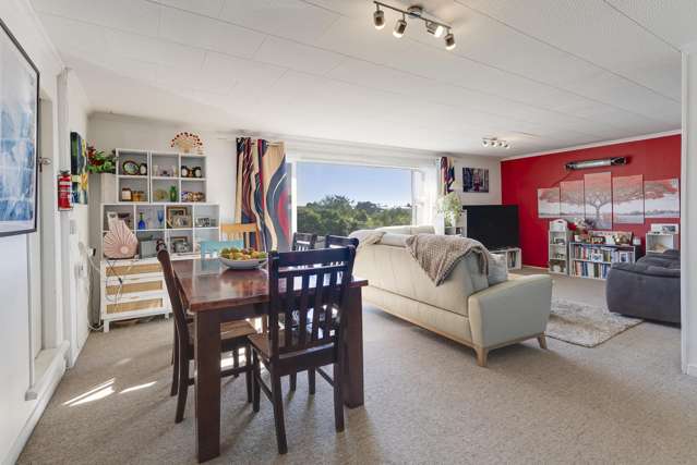 457 High Street Motueka_4