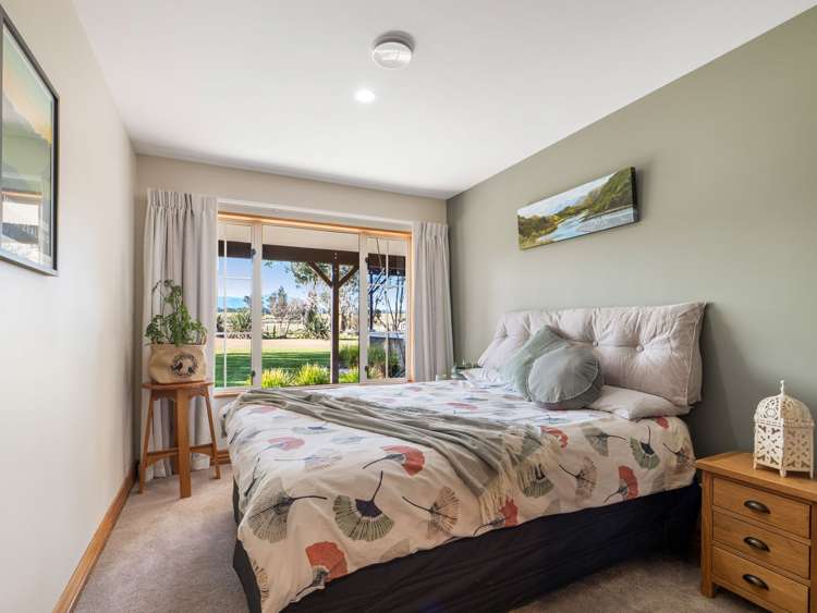 83 Bradys Road Loburn_17