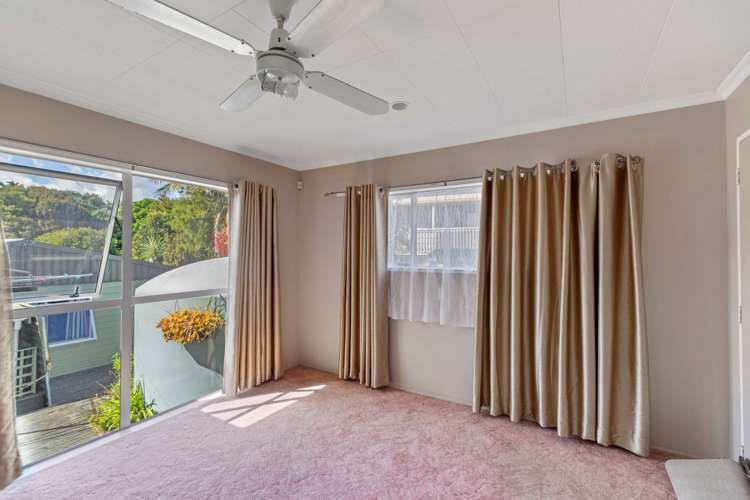 132 Takahe Road Ahipara_9