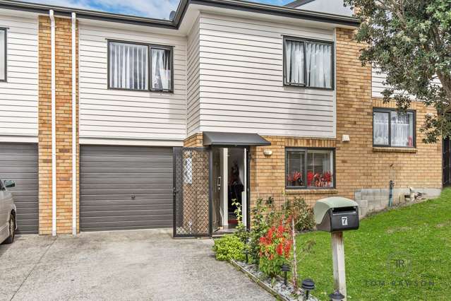 7 Battlen Place Manurewa_1