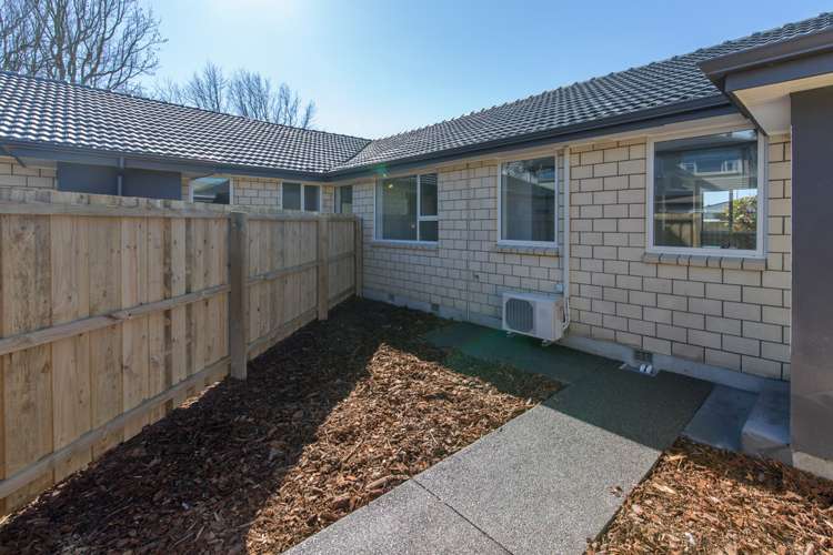 121 Caledonian Road Saint Albans_16