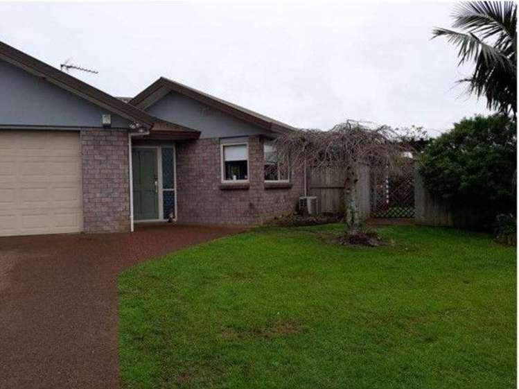 1 Green Lane Pukekohe_10