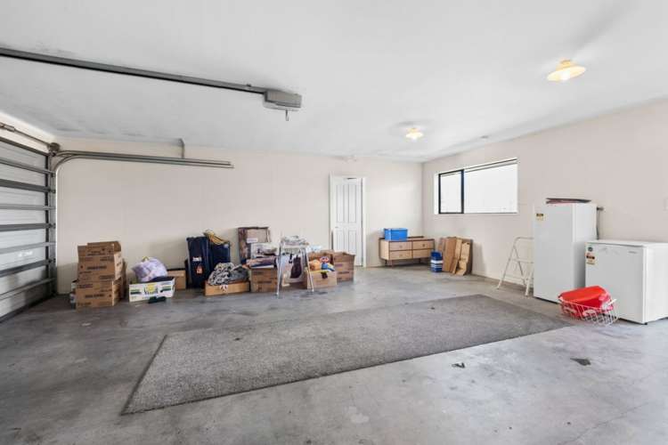 47 McMurdo Street Tinwald_31