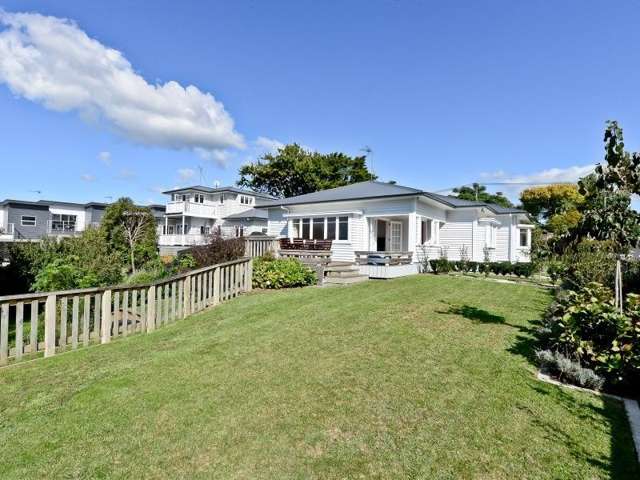 10 Dyer Street Whitiora_3