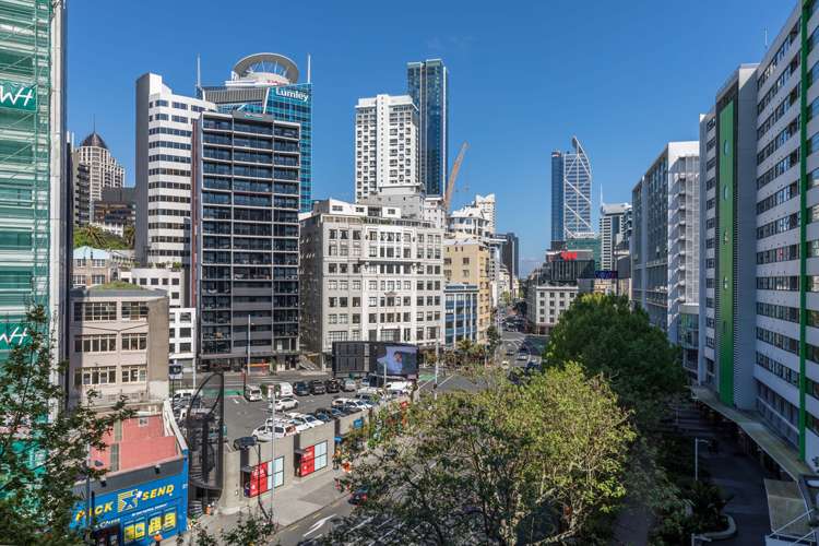 812/30 Beach Road Auckland Central_6