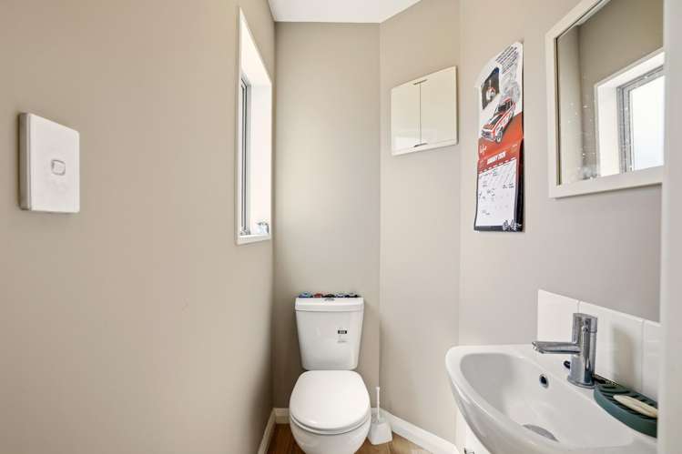 8A Broadbent Street Riccarton_11