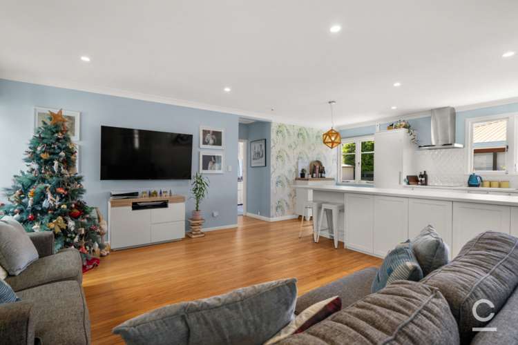 172 Edgecumbe Road Tauranga South_5