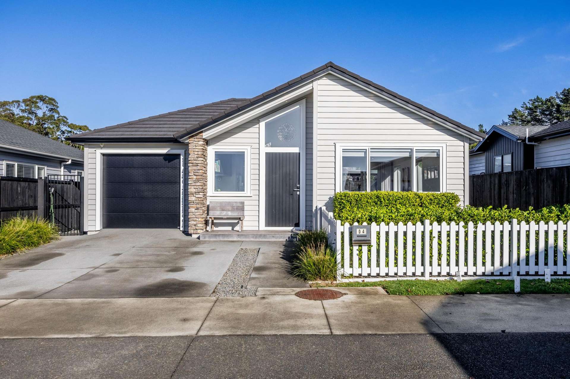 4 Kete Lane Milldale_0
