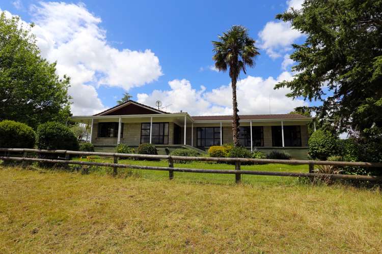 29 Patrick Lane Ramarama_20