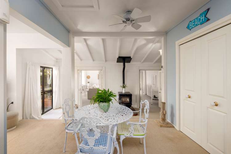 45 Bellamy Avenue New Brighton_5