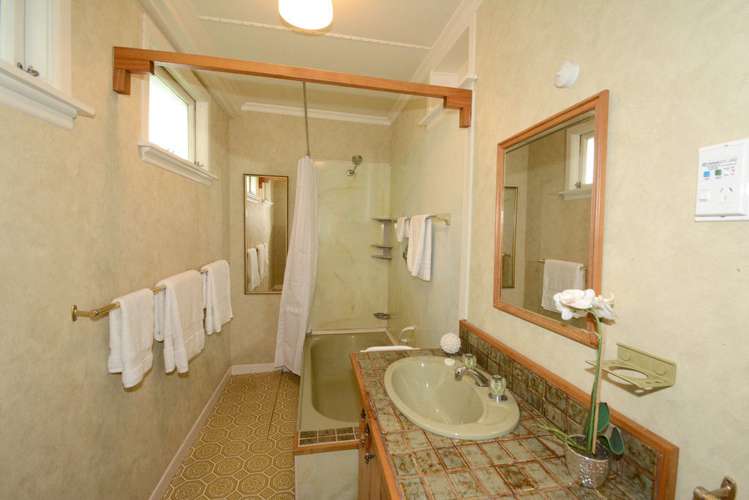 22 Rewa Street Musselburgh_16