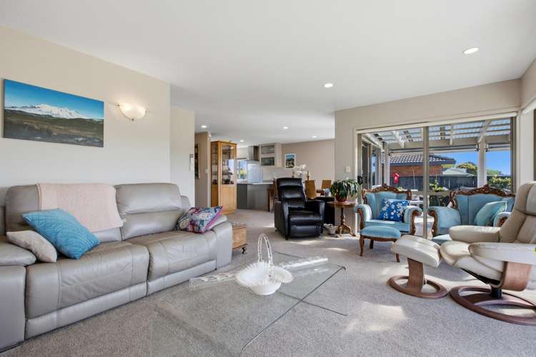 30B Oxford Street Te Puke_5
