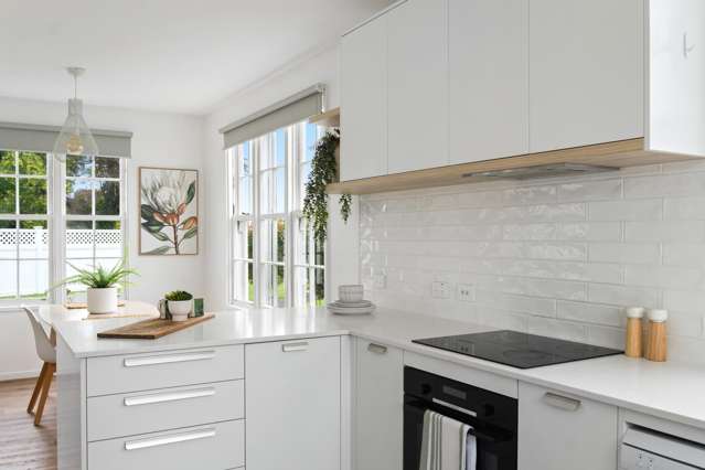 67 Iranui Road Inner Kaiti_4