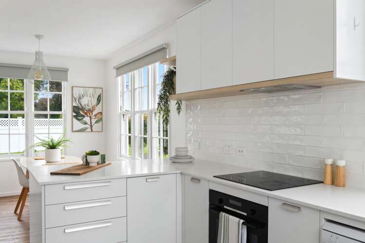 67 Iranui Road Inner Kaiti_4