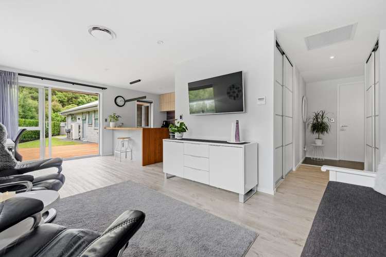 86 Pakanga Grove Pyes Pa_26