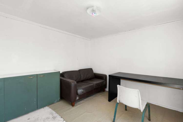 1/14 Albert Street Otahuhu_7