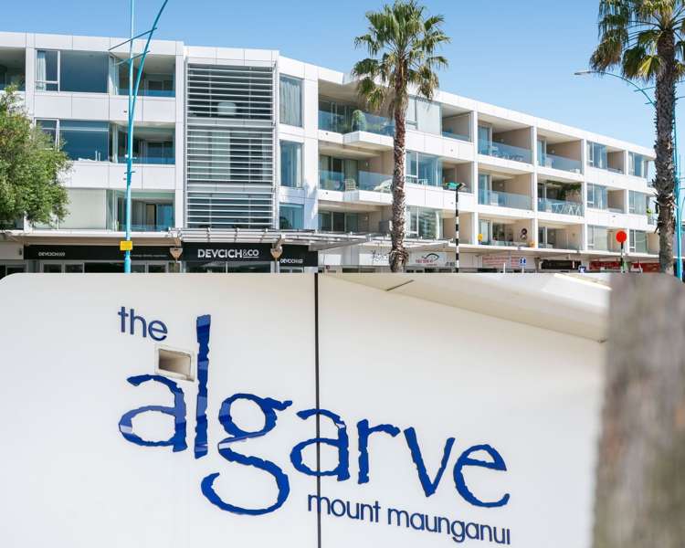 207/332 Maunganui Road Mount Maunganui_19