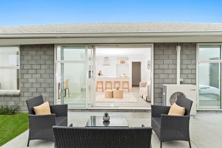 12 Bill Miller Drive Papamoa_11