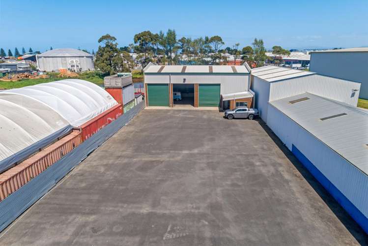 14 Innes Street Awapuni_4