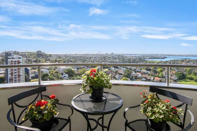 15/460 Remuera Road Remuera_12