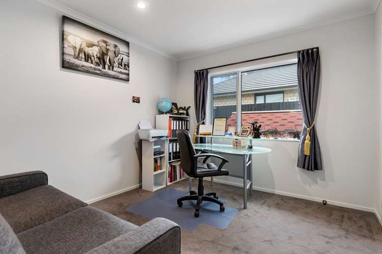 37 Longbow Terrace Flagstaff_12