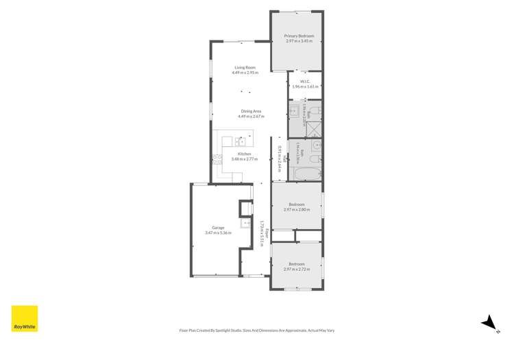 6 Lignite Street_2