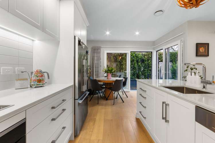 14 John Britten Lane Riccarton_6