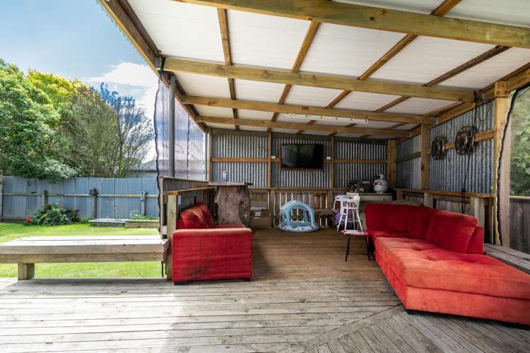 29A Lorne Crescent Flaxmere_11