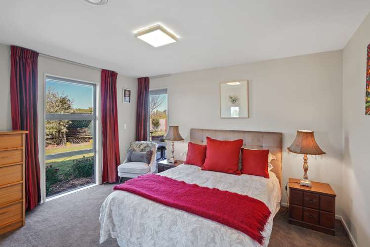 7 Showground Place Leeston_18