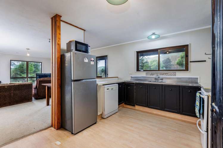 318 Putara Road Eketahuna_6