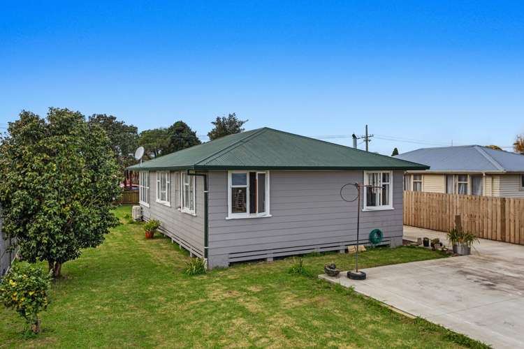 73 Buchanan Street Opotiki_4