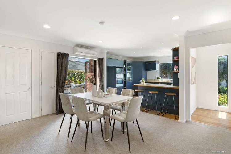 19 Avonlea Lane Pukekohe_20