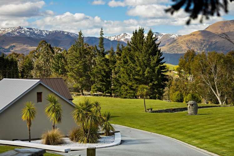 149 Slopehill Road Speargrass Flat_38