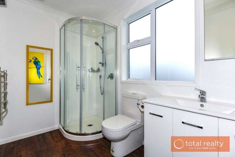 11 Glovers Road Halswell_13