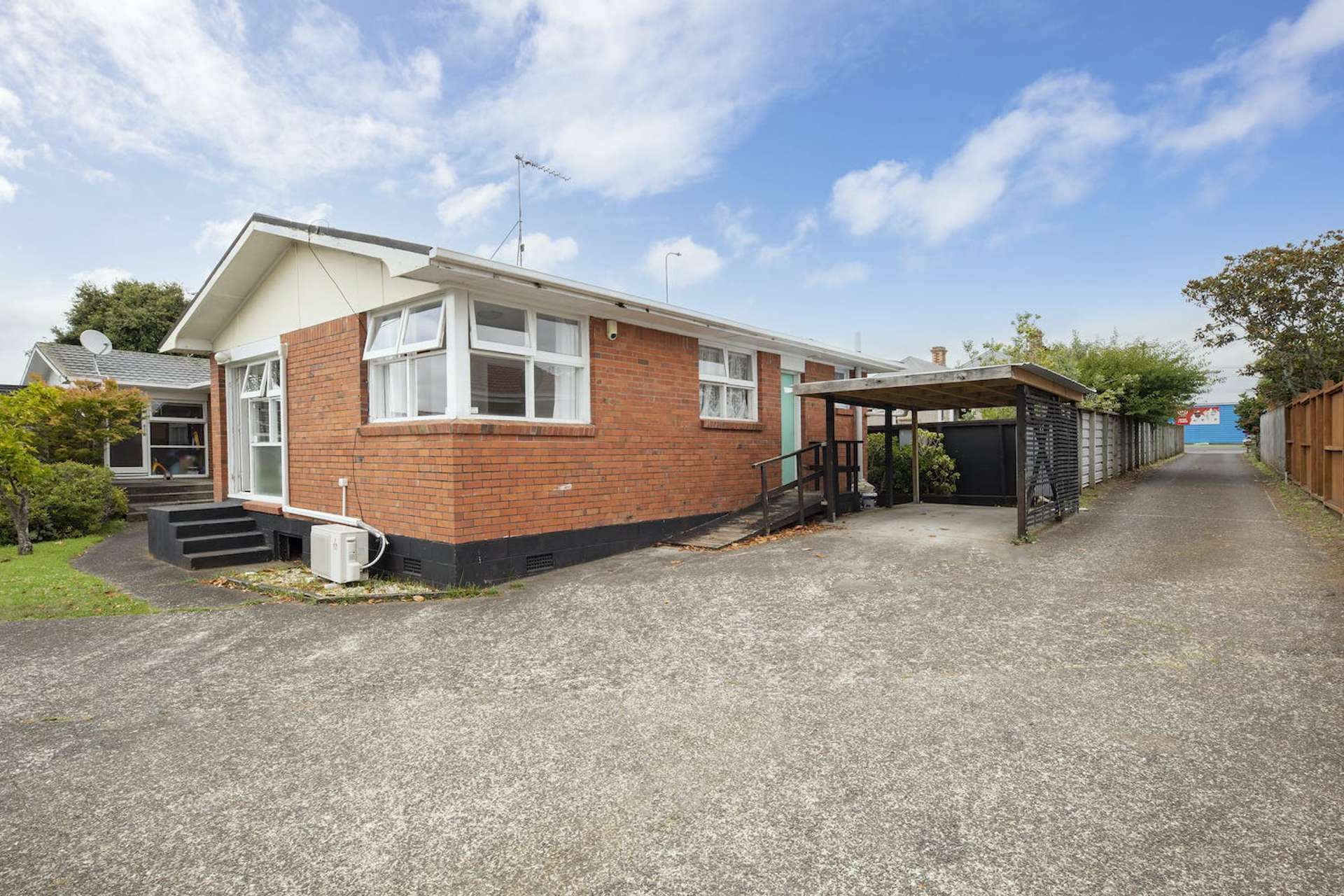 1/67a Alfred Street Onehunga_0