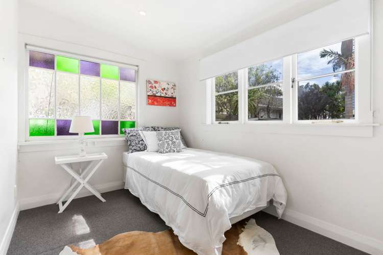 12 Birkley Road Bayswater_15