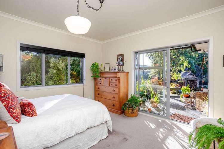 52A Ruahine Street Dannevirke_12