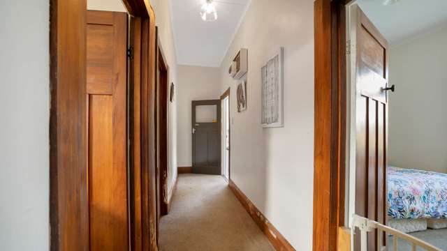 463 Palmerston Road Te Hapara_4