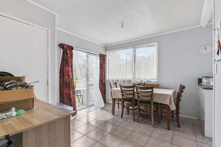 82 Urlich Drive Ranui_6