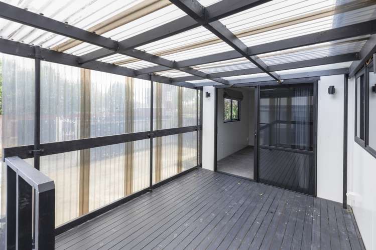 38 Akaroa Street Kaiapoi_19