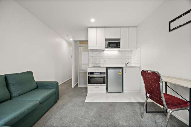 6E/147 Hobson Street Auckland Central_2