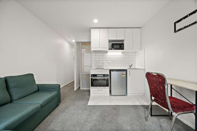 6E/147 Hobson Street Auckland Central_2