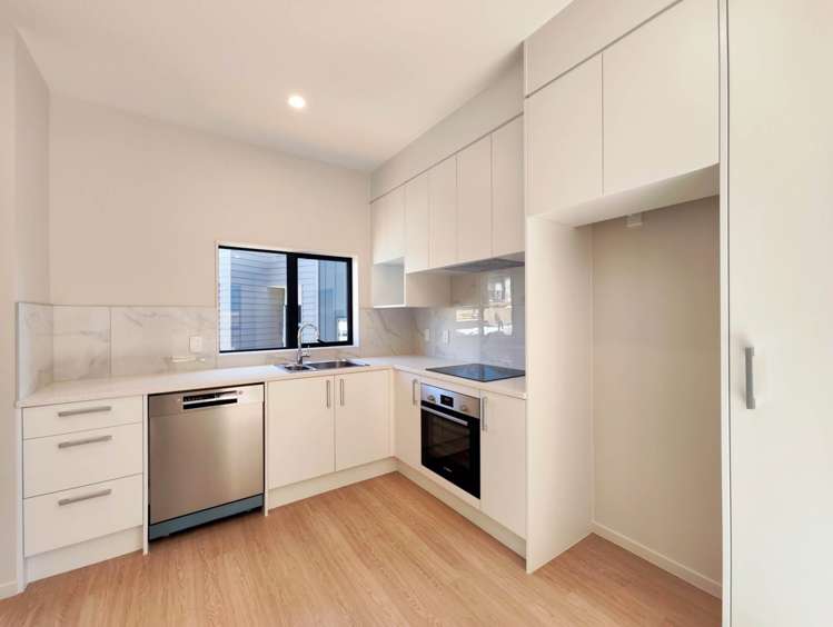 7/41 Mangere Road Otahuhu_2