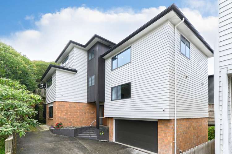 33d Wairau Road Forrest Hill_11