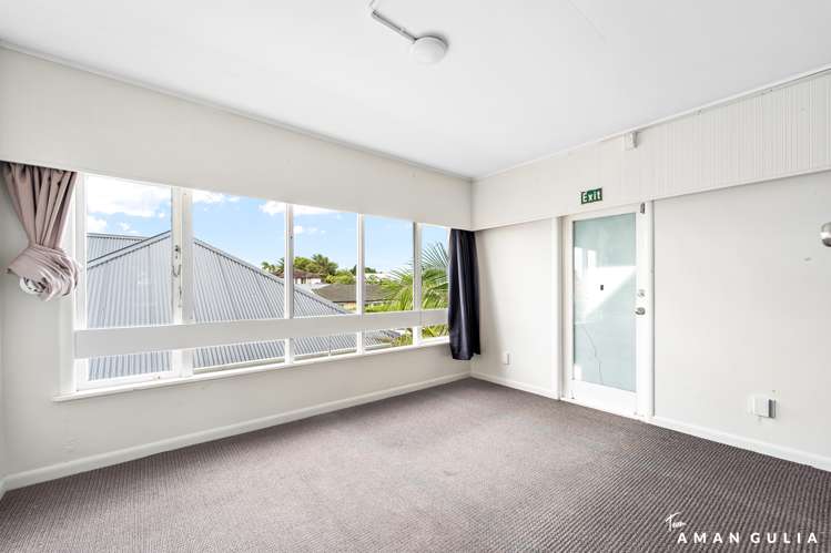 403 Mount Albert Road Mount Roskill_10