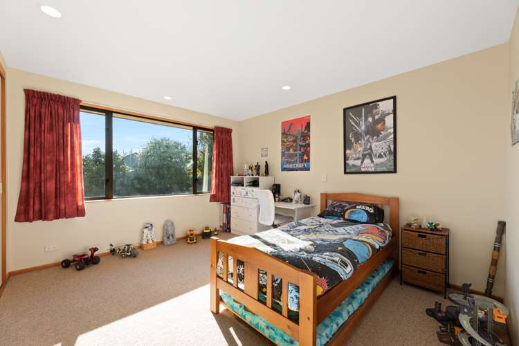 148a Muller Road Blenheim Central_23