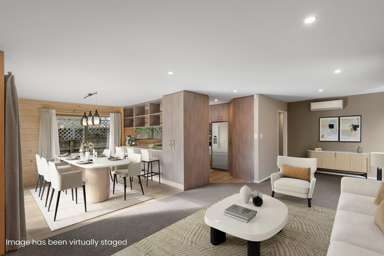 19B Jocelyn Street_2