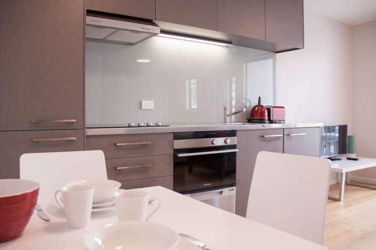 404/8 Wigan Street Te Aro_10