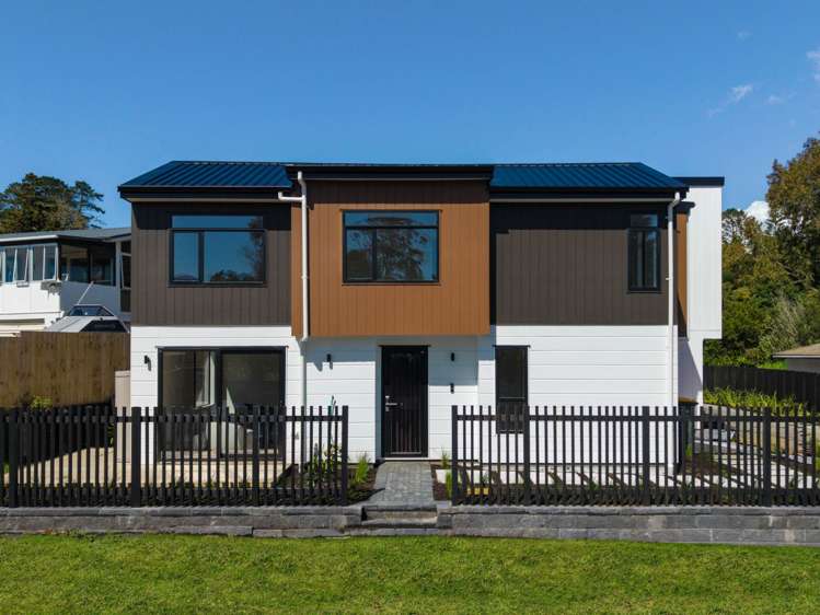 Lot 1/50 Alexander Avenue_0