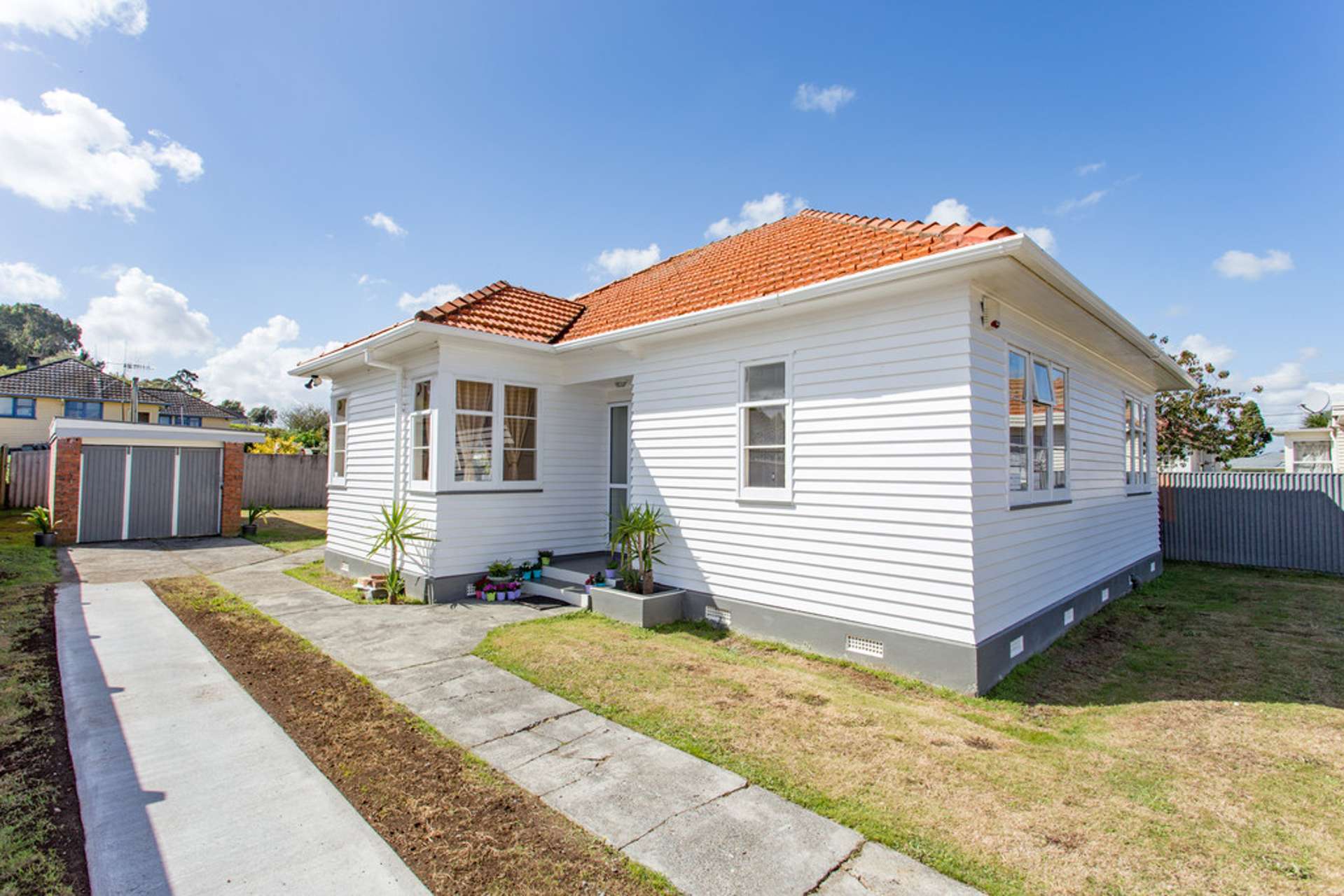 122 Grey Street Springvale_0